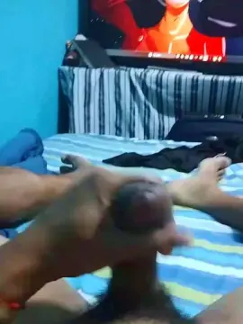 Cam4 Best Webcam of gvincol