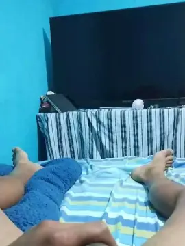 Cam4 Adult Webcams of gvincol