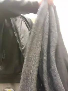 Cam4 Adult Webcam of jizzdick2