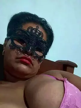 Cam4 Live Sex of maru188