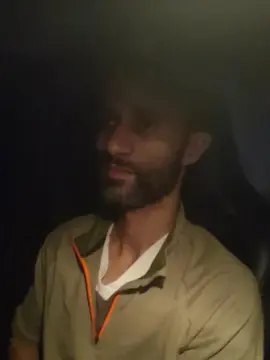 Cam4 Private Sex Chat of pirokudo2020