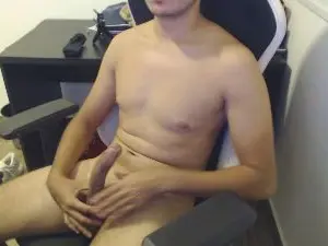 Cam4 Best Webcam of ratuliio