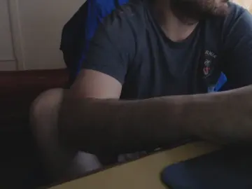 Cam4 Watch Live Sex Cams of sacoa