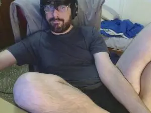 Cam4 Private Sex Chat of sacoa