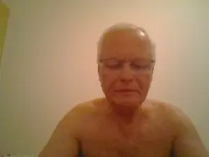 Cam4 Adult Webcams of sexobanco64