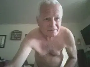 Cam4 Live Sex Cam of sexobanco64