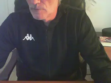 Cam4 Sex Cam of srleucipo