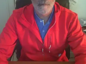 Cam4 Live Porn of srleucipo