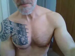 Cam4 Live Sex Cam of ukjock79