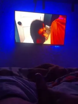 Cam4 Sex Chat of usklf