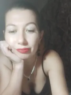 Cam4 Adult Webcams of Alisagood
