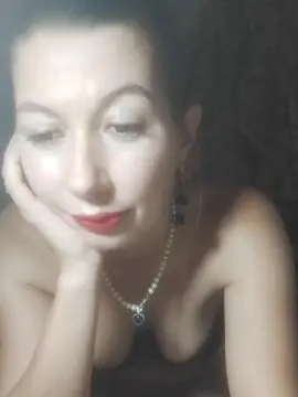 Cam4 Sex Cam of Alisagood