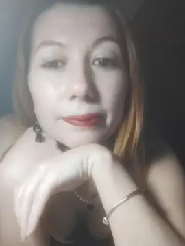 Cam4 Adult Webcam of Alisagood