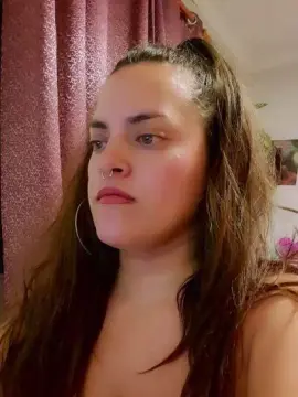 Cam4 Free Porn Cam of Anahisnina