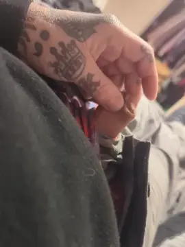 Cam4 Adult Video Chat of Beedszailed