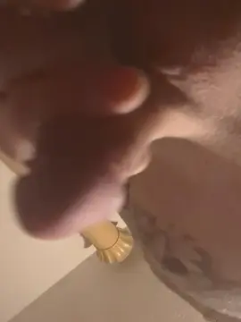 Cam4 Adult Webcam of Beedszailed