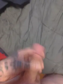 Cam4 Best live sex cam show of Beedszailed