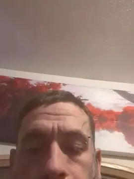 Cam4 Best live sex cam show of Beedszailed