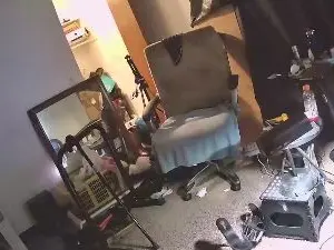 Cam4 Nude Webcam of Big_Dick_Daddy