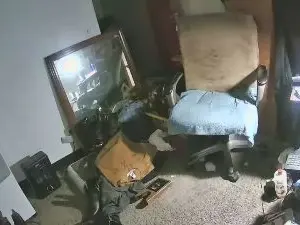 Cam4 Best Webcam of Big_Dick_Daddy