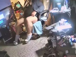 Cam4 Free Porn Cam of Big_Dick_Daddy