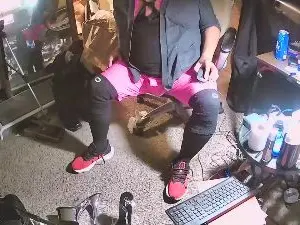 Cam4 Live Sex of Big_Dick_Daddy