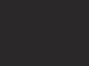 Cam4 Best live sex cam show of Big_Dick_Daddy