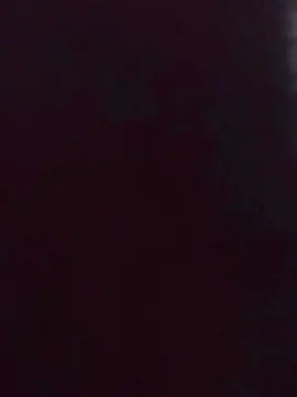 Cam4 Nude Webcam of Burguesinhahot