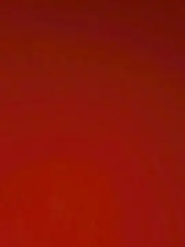 Cam4 Best live sex cam show of Buzztutti2p