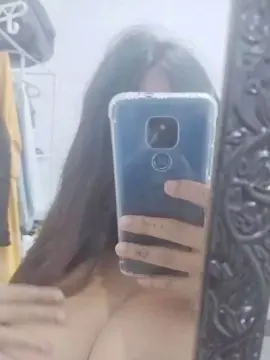 Cam4 Live Porn of Buzztutti2p