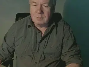 Cam4 Live Sex of HolgerHB59