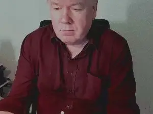 Cam4 Adult Webcams of HolgerHB59