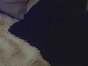 Cam4 Adult Video Chat of Ironias