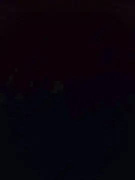 Cam4 Nude Webcam of Isabelita45