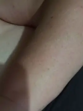 Cam4 Live Sex Cam of Isabelita45