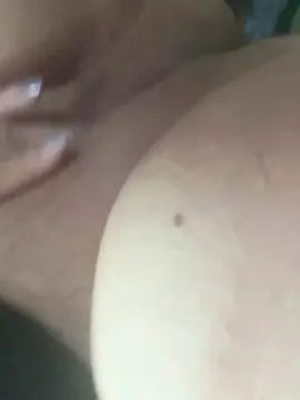 Cam4 Free Porn Cam of Isabelita45