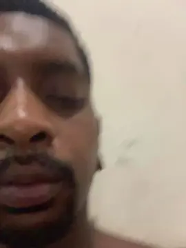 Cam4 Best live sex cam show of Ivandot