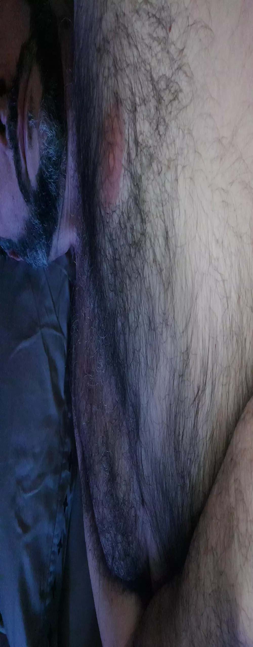 Luf69