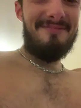 Cam4 Live Sex of MaxiXperience