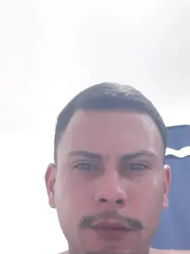 Cam4 Free Porn Cam of Mg2s