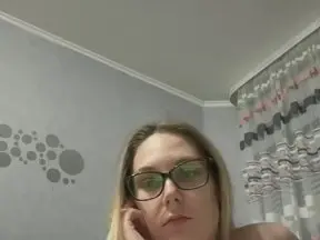 Cam4 Adult Webcams of NikeLaPretty