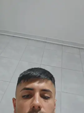 Cam4 Sex Cam of Podgab