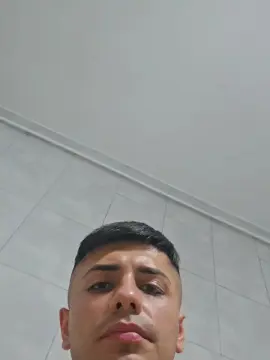 Cam4 Nude Webcam of Podgab