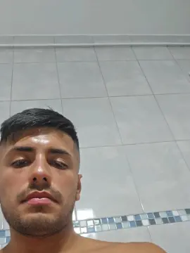 Cam4 Sex Chat of Podgab