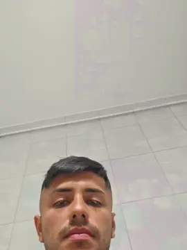 Cam4 Adult Video Chat of Podgab