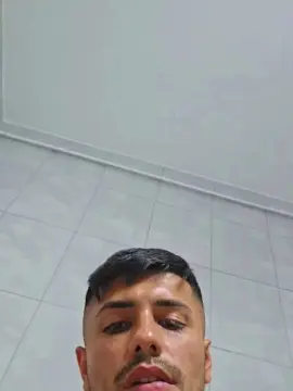 Cam4 Best live sex cam show of Podgab