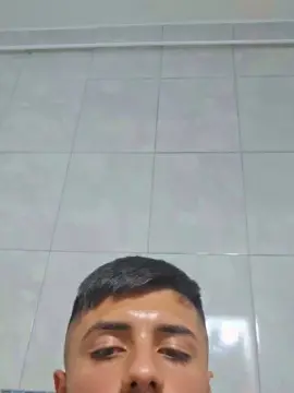 Cam4 Free Live Porn of Podgab