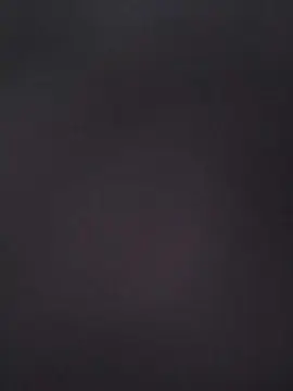 Cam4 Adult Webcams of Podgab