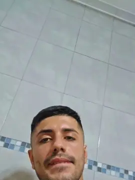 Cam4 Sex Chat of Podgab