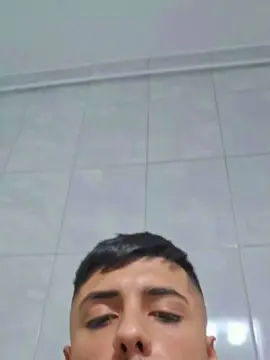 Cam4 Adult Webcam of Podgab